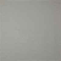 custom_car_cover_polycotton_gray_swatch.jpg