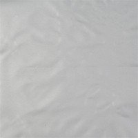 custom_car_cover_reflectect_silver_swatch.jpg