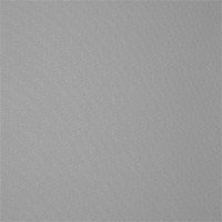 custom_car_cover_sunbrella_gray_swatch.jpg