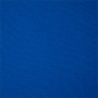 custom_car_cover_sunbrella_pacific_blue_swatch.jpg