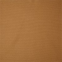 custom_car_cover_sunbrella_toast_swatch.jpg