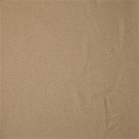 custom_car_cover_tan_flannel_tan_swatch.jpg