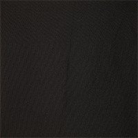 custom_car_cover_ultratect_black_swatch.jpg