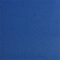 custom_car_cover_ultratect_blue_swatch.jpg