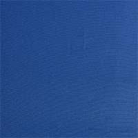 Load image into Gallery viewer, custom_car_cover_ultratect_blue_swatch.jpg
