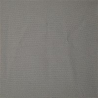 custom_car_cover_ultratect_gray_swatch.jpg