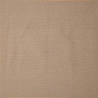 custom_car_cover_ultratect_tan_swatch.jpg