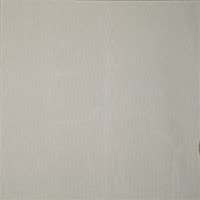 custom_car_cover_weathershield_hd_gray_swatch.jpg