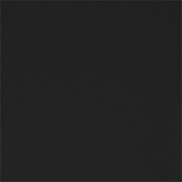 custom_car_cover_weathershield_hp_black_swatch.jpg