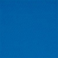 custom_car_cover_weathershield_hp_bright_blue_swatch.jpg