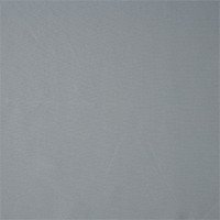 custom_car_cover_weathershield_hp_gray_swatch.jpg