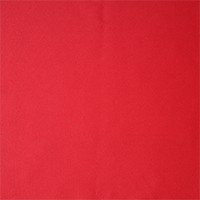 custom_car_cover_weathershield_hp_red_swatch.jpg