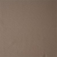 custom_car_cover_weathershield_hp_taupe_swatch.jpg