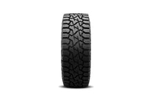 Load image into Gallery viewer, 295/70R18 Venom Trail Hunter R/T