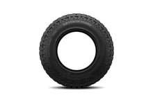 Load image into Gallery viewer, 295/70R18 Venom Trail Hunter R/T