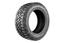 Load image into Gallery viewer, 295/70R18 Venom Trail Hunter R/T