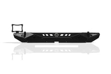 Load image into Gallery viewer, cwljl22001_crawl-tek-bumper-pr.jpg