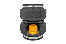 Load image into Gallery viewer, Air Spring Kit | 0-7.5" Lift | Chevy/GMC 2500HD/3500HD (11-19)