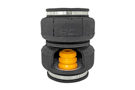 Air Spring Kit | 0-7.5