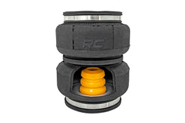 Air Spring Kit | Ford F-250/F-350 Super Duty 4WD (2017-2022)