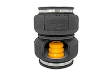 Load image into Gallery viewer, Air Spring Kit | 3-6" Lifts | Ford F-250/F-350 Super Duty 4WD (2017-2022)