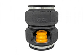Air Spring Kit | 0-6