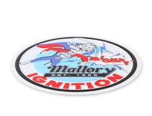 Load image into Gallery viewer, d-10_02.jpg