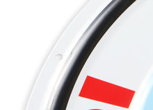 Load image into Gallery viewer, d-10_04.jpg