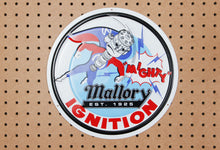 Load image into Gallery viewer, d-10_08.jpg
