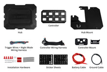 Load image into Gallery viewer, DD8570_ZZ8.jpg