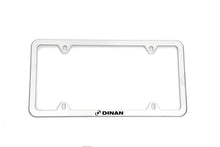 Load image into Gallery viewer, d010-0017.jpg