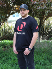 Load image into Gallery viewer, d020-1001-xl.jpg