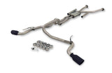 Flowmaster 718142 Flow FX Cat-Back Exhaust System