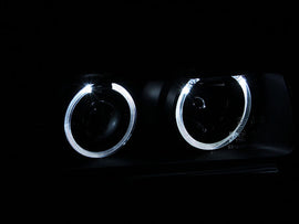 121011_2.jpg