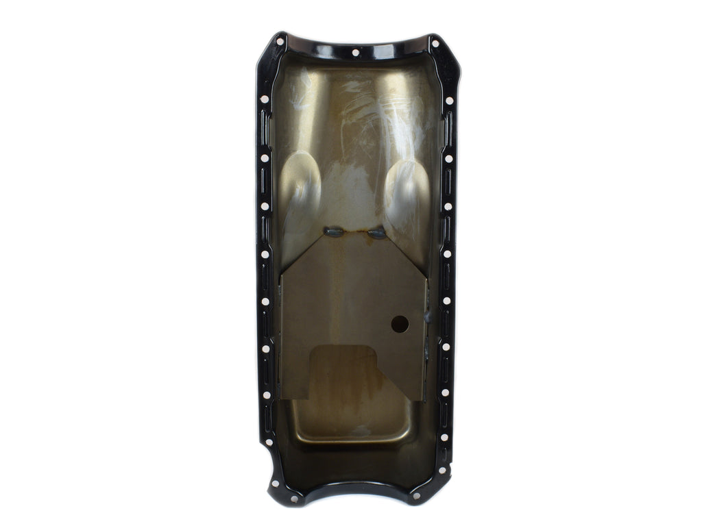 15-300BLK 4 BB Chevy Oil Pan.jpg