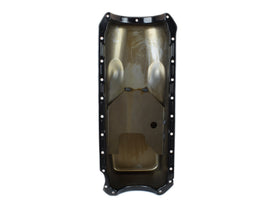 15-300BLK 4 BB Chevy Oil Pan.jpg