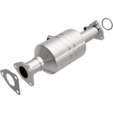 MagnaFlow Exhaust Products 4451402 Magnaflow California Direct-Fit Catalytic Converter