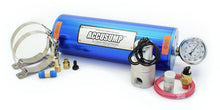 Load image into Gallery viewer, 24-126 1 Accusump.jpg