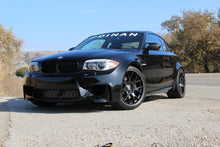 Load image into Gallery viewer, d080-0009-s.jpg