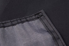 Load image into Gallery viewer, d080-0052_2.jpg