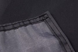 d080-0052_2.jpg