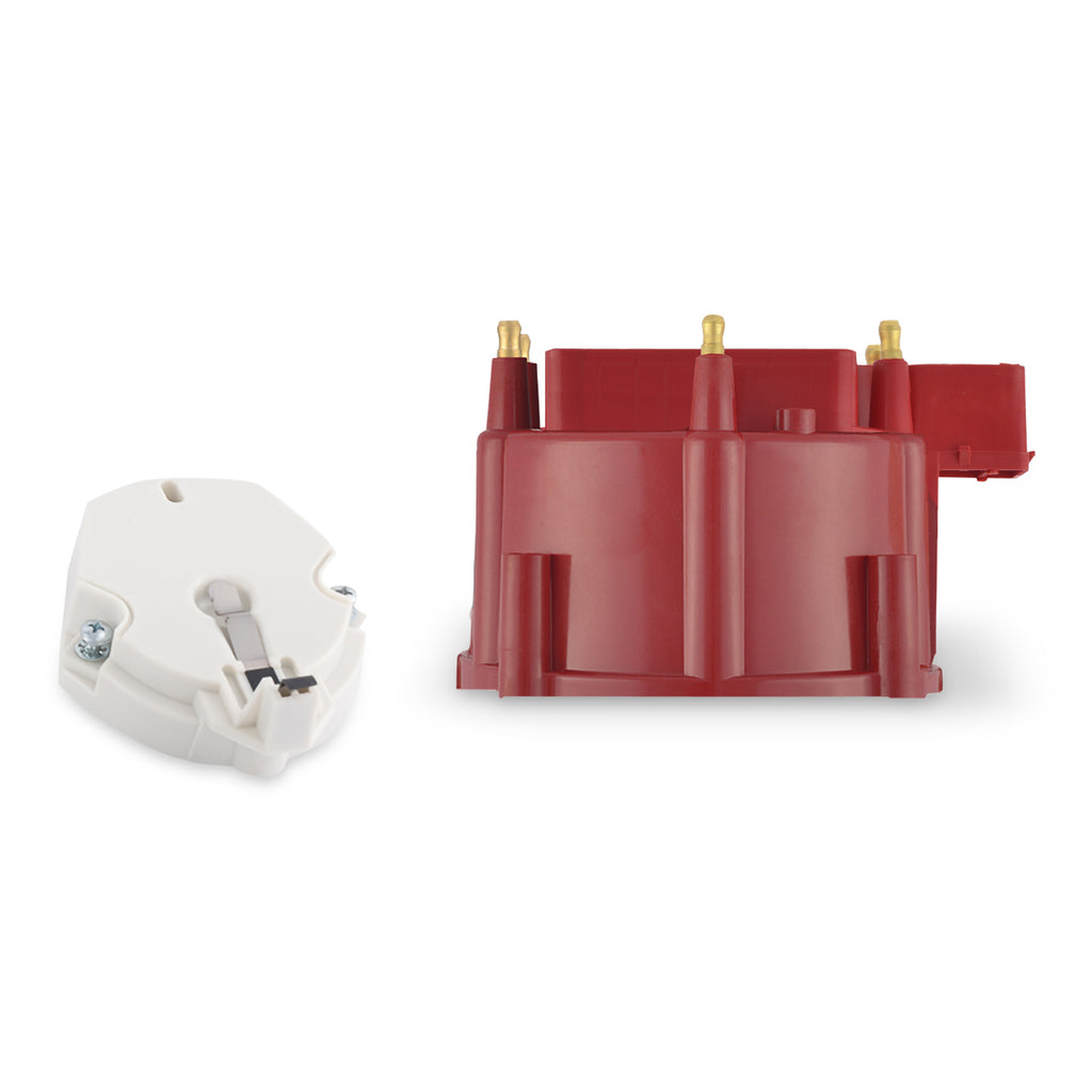 66949RC.jpg