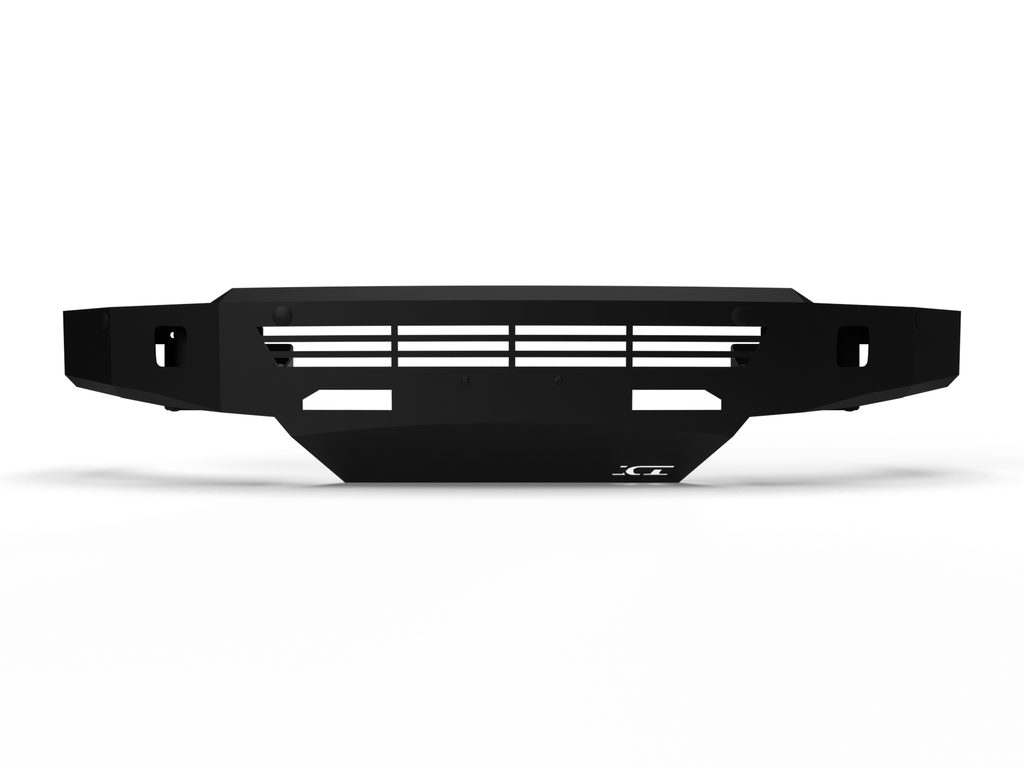 ICI-Bumper-2022-Ram-1500.png