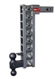 GH-328.png