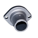 Scott Drake D0AZ-8592-A 1970-73 Mustang 351c Thermostat Housing