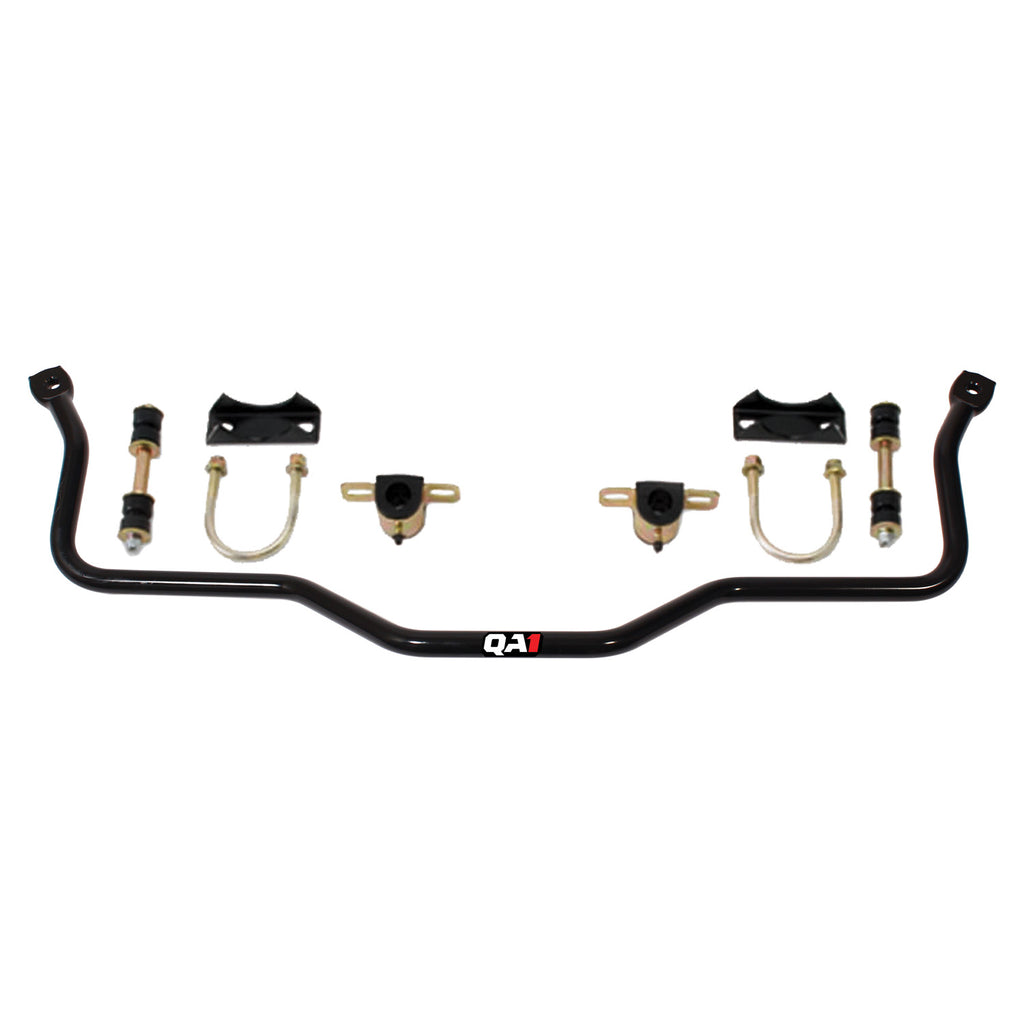 Sway_Bar_GM_F-Body_93-02_Rear_52875.jpg