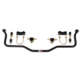 Sway_Bar_GM_F-Body_93-02_Rear_52875.jpg