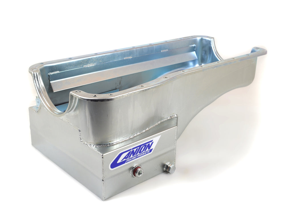 15-764 2 460 Ford Oil Pan.jpg
