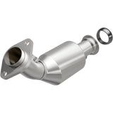 MagnaFlow Exhaust Products 4583051 Magnaflow California Direct-Fit Catalytic Converter