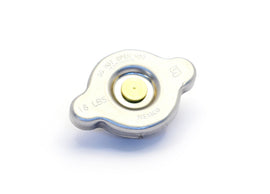 81-016-SM 1 Pressure Cap.jpg
